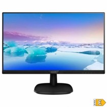 Écran Philips 273V7QDSB/00 27" Full HD 75 Hz