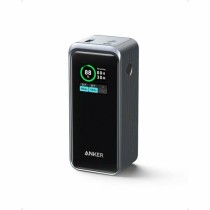 Powerbank Anker Black 20000 mAh