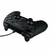 Gaming Controller Trust 24789