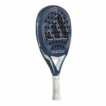 Padel Racket Adidas Adipower Control MTW Alex Ruiz Pro Black