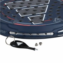 Raquette de Padel Adidas Adipower Control MTW Alex Ruiz Pro Noir