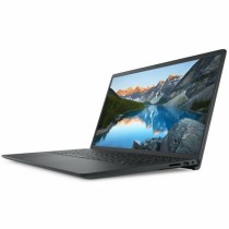 Ordinateur Portable Dell Inspiron 3530 15,6" Intel Core i7-1355U 16 GB RAM 512 GB SSD Espagnol Qwerty