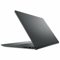 Laptop Dell Inspiron 3530 15,6" Intel Core i7-1355U 16 GB RAM 512 GB SSD Qwerty Spanisch