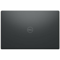 Laptop Dell Inspiron 3530 15,6" Intel Core i7-1355U 16 GB RAM 512 GB SSD Qwerty Spanisch