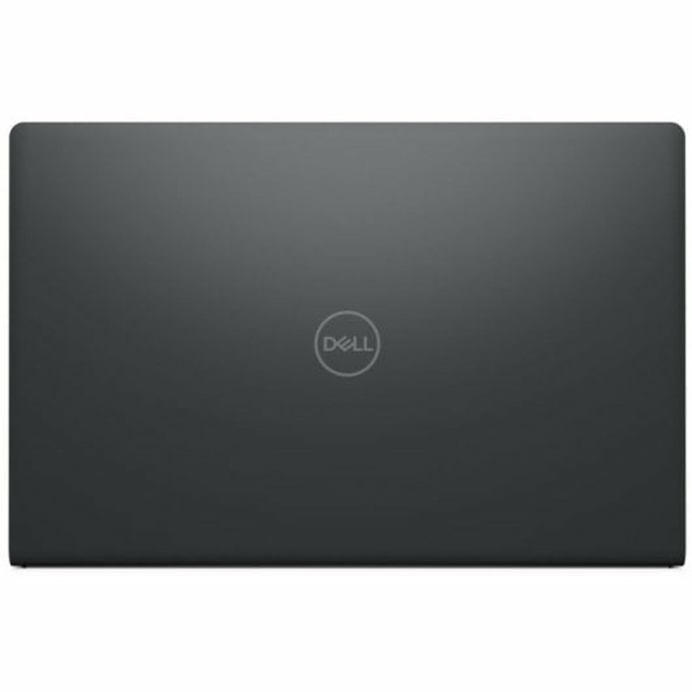 Laptop Dell Inspiron 3530 15,6" Intel Core i7-1355U 16 GB RAM 512 GB SSD Qwerty Spanisch