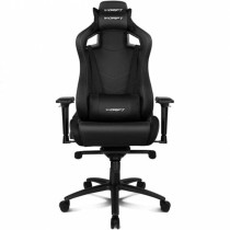 Office Chair DRIFT DR500 Black