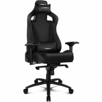 Office Chair DRIFT DR500 Black