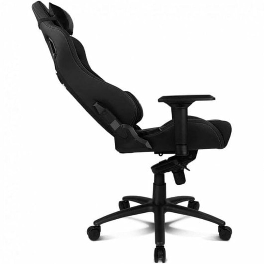 Chaise de Bureau DRIFT DR500 Noir