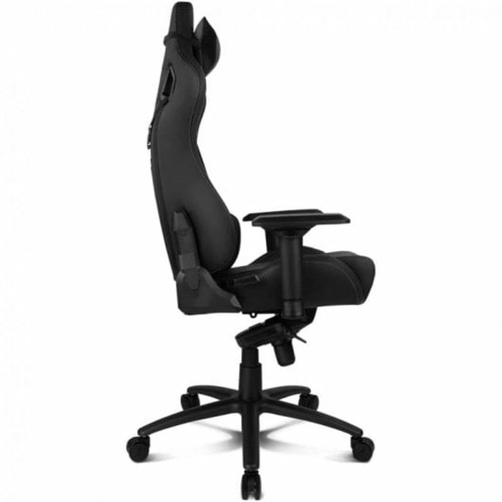 Chaise de Bureau DRIFT DR500 Noir