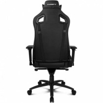 Office Chair DRIFT DR500 Black