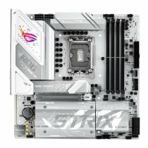 Motherboard Asus