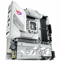 Motherboard Asus