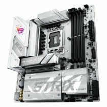 Motherboard Asus