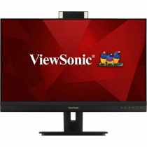 Monitor Gaming ViewSonic VG2756V-2K 27" Quad HD USB-C Webcam