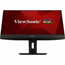 Gaming Monitor ViewSonic VG2756V-2K 27" Quad HD USB-C Webcam