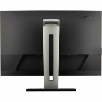 Gaming Monitor ViewSonic VG2756V-2K 27" Quad HD USB-C Webcam