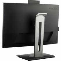 Gaming Monitor ViewSonic VG2756V-2K 27" Quad HD USB-C Webcam