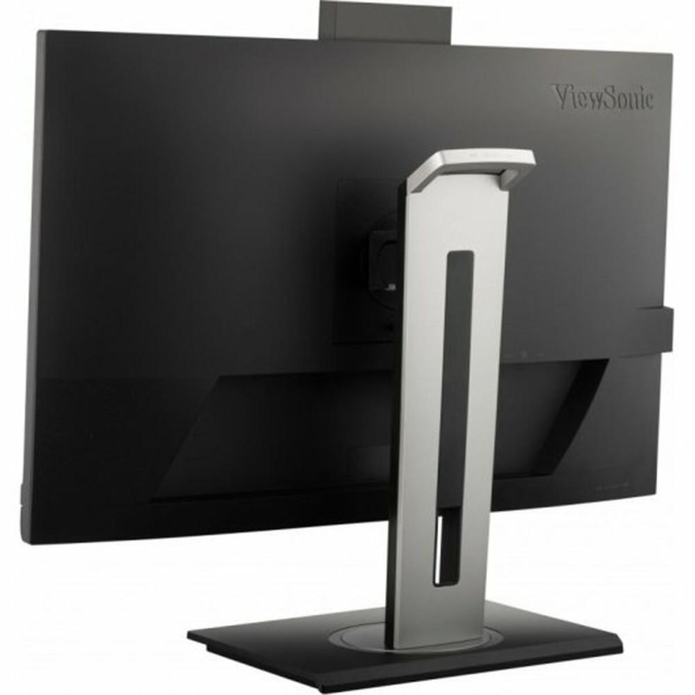 Gaming Monitor ViewSonic VG2756V-2K 27" Quad HD USB-C Webcam