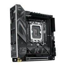 Motherboard Asus LGA 1851