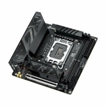 Motherboard Asus LGA 1851