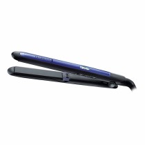 Hair Straightener Remington pro ion straight Black