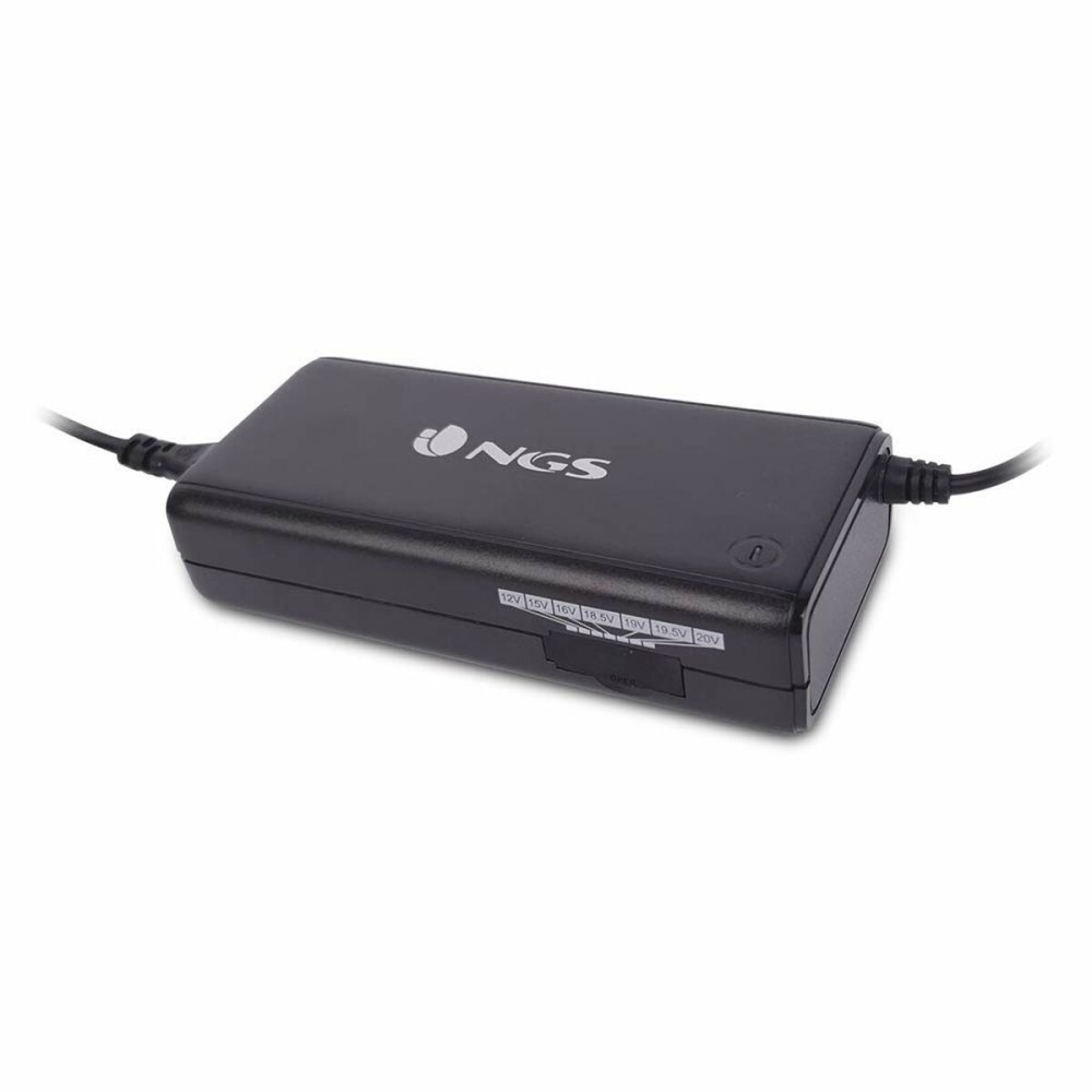 Laptop Charger NGS BAN 90 W