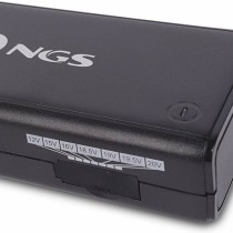 Laptopladekabel NGS BAN 90 W