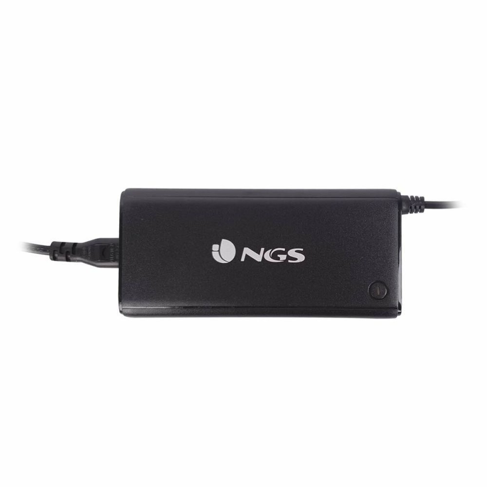 Laptop Charger NGS BAN 90 W