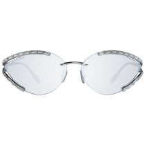 Damensonnenbrille Swarovski SK0273-P16C66