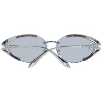 Lunettes de soleil Femme Swarovski SK0273-P16C66