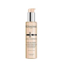 Crème pour Définir les Boucles Kerastase Kérastase