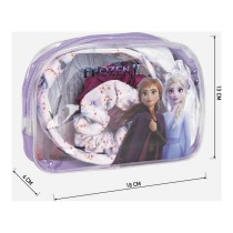 Ensemble de Beauté Frozen (4 pcs)