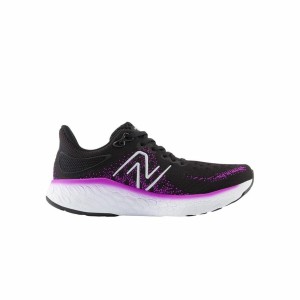 Laufschuhe für Erwachsene New Balance Fresh Foam X Schwarz Damen