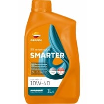 Motor Oil for Motorcycle Repsol Smarter 10W40 1 L