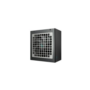 Bloc d’Alimentation DEEPCOOL PX1300P