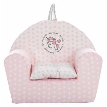 Fauteuil pour enfant 44 x 34 x 53 cm