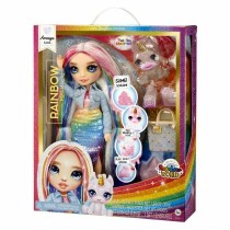 Doll Rainbow High Amaya