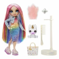 Doll Rainbow High Amaya