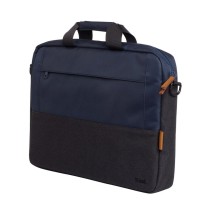 Laptoptasche Trust 24980 Blau 16"