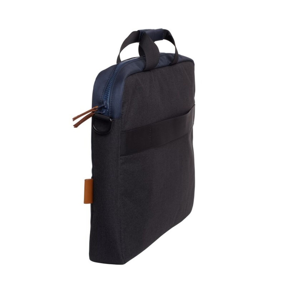 Laptoptasche Trust 24980 Blau 16"