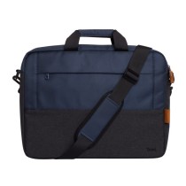 Laptop Case Trust 24980 Blue 16"