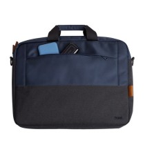 Laptop Case Trust 24980 Blue 16"