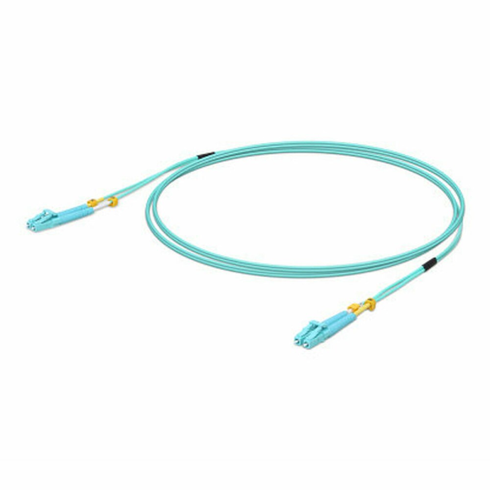 Fibre optic cable UBIQUITI UniFi ODN 5m Colourless 5 m