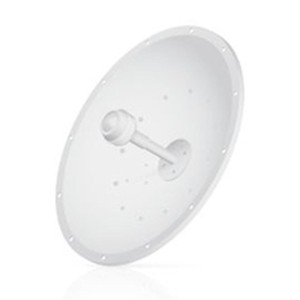 Wifi Antenne UBIQUITI AF-2G24-S45