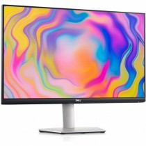 Monitor Gaming Dell 4K Ultra HD 27"