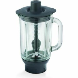 Zubehör für Standmixer Kenwood KAH359GL