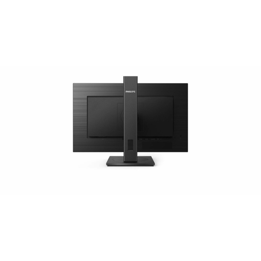 Écran Philips 272S1AE/00 27" IPS LCD Flicker free 75 Hz