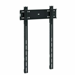 TV Mount Vogel's 7368150 43" 100" 100 kg