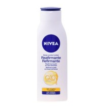 Körperlotion Q10+ Nivea 400 ml