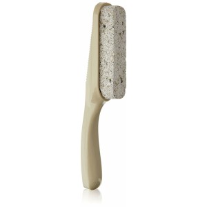 Pumice stone Beter Piedra Pomez 17 cm Handle